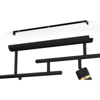 Подвесной светильник EGLO MANDERLINE 39926