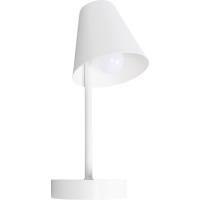Настенный светильник LOFT IT Shelf 10216/1W White
