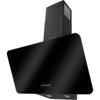 Вытяжка KONIGIN pirol black 50 103058