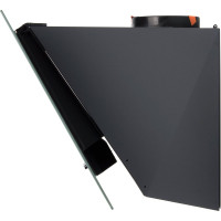 Вытяжка KONIGIN pirol grey 50 103064