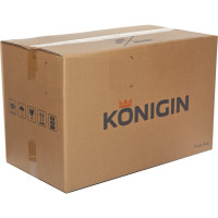 Вытяжка KONIGIN pirol ivory 50 103062