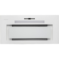 Вытяжка KONIGIN aerin white 60 102100