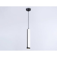 Подвесной светильник Ambrella Light TECHNO SPOT TN51608