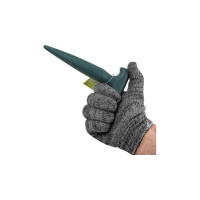 Сажалка-лункообразователь WMS Tools пластиковый, с разметкой WMC-BT424