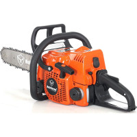 Бензопила Holzfforma G180 16" CS18066OR
