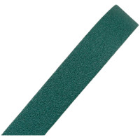 Лента шлифовальная EAGLE 20x520 мм, P120 EG7070007P120 В0000000200016