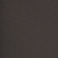 Рулонная штора PRAKTO BLACKOUT SILVER 95x160 см, черный 9403219799