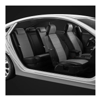 Авточехлы AVTOLIDER1 для Приора 1-ВАЗ 2112 с 2007-2014 хэтчбек VZ29-2114-EC02
