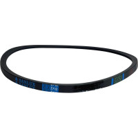 Клиновой ремень SANLUX C293 C-7500 Ld, (22x14x7500) Li 7442 мм, Ld 7494 мм EXtra, C293SANEX
