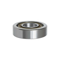 Подшипник KMR 7311 BEP 00-00018495
