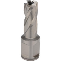 Сверло корончатое (14х30 мм; HSS) RUKO 108214