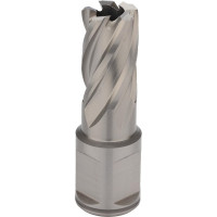 Сверло корончатое (16х30 мм; HSS) RUKO 108216