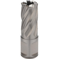 Сверло корончатое (18х30 мм; HSS) RUKO 108218