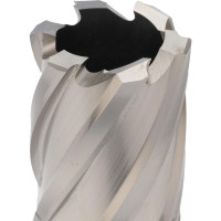 Сверло корончатое (18х30 мм; HSS) RUKO 108218