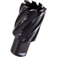 Сверло корончатое (28х30 мм; HSS) RUKO 108228