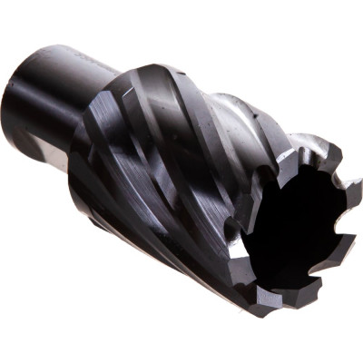 Сверло корончатое (28х30 мм; HSS) RUKO 108228