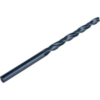 Сверло по металлу HSS-R DIN 338 (3.9x75/43 мм) Ruko 201039