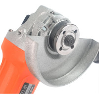 Углошлифовальная машина PATRIOT AG 115M 110301240