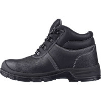Ботинки SAFETY JOGGER BESTBOY259 Бот 153/48