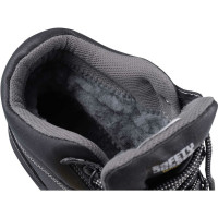 Ботинки SAFETY JOGGER BESTBOY259 Бот 153/48