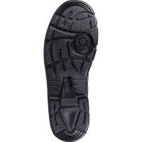 Ботинки SAFETY JOGGER BESTBOY259 Бот 153/48