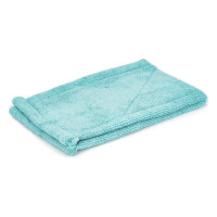 Насадка для швабры CLASSIC ATTRIBUTE ACM011