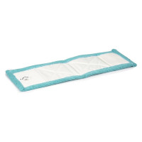 Насадка для швабры CLASSIC ATTRIBUTE ACM011