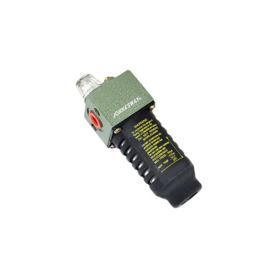 Смазочное устройство лубрикатор для пневмоинструмента Jonnesway JAZ-6712A 1/2" 47504