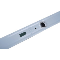 Светильник под две светодиодные лампы T8 ЭРА, SPO8010002120, G13, 1200 мм, Б0043774