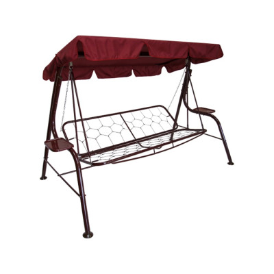 Качели Кемпинг Стандарт Nоva с790