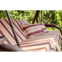 Качели Кемпинг Стандарт Nоva с790