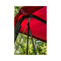 Качели Кемпинг Стандарт Nоva с790