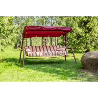 Качели Кемпинг Стандарт Nоva с790