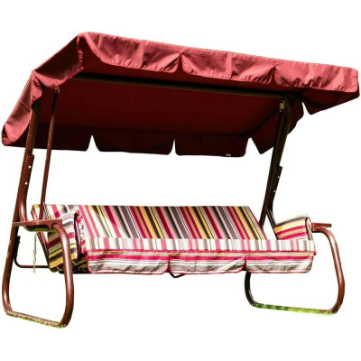 Качели OLSA Родео с999