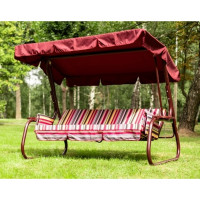 Качели OLSA Родео с999