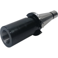 Оправка SK50-MTB3-65 ГОСТ 25827 Исполнение 3 Prosaers 20435