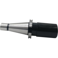 Оправка SK50-MTB3-65 ГОСТ 25827 Исполнение 3 Prosaers 20435