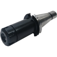 Оправка SK40-ER25-160 ГОСТ 25827 Исполнение 3 Prosaers 20289
