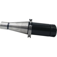Оправка SK40-ER25-160 ГОСТ 25827 Исполнение 3 Prosaers 20289