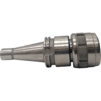 Оправка SK50-SC32-110 ГОСТ 25827 Исполнение 3 Prosaers 20446