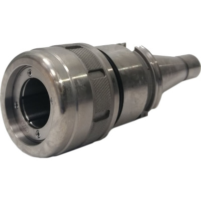 Оправка SK50-SC32-110 ГОСТ 25827 Исполнение 3 Prosaers 20446