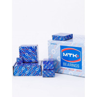 Подшипниковый узел SLB SAPP 203 4655751133000