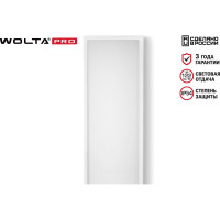 Светильник WOLTA PRO LED Лайнер 54Вт IP54 6000лм 4000К Матовый ДПО03-54-101-4К