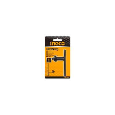 Ключ для патрона 13 мм INGCO CK1301