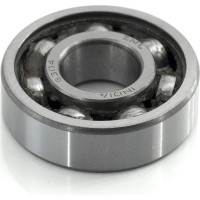 Подшипник ZNL 304 6304