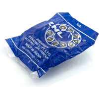 Подшипник ZNL 304 6304