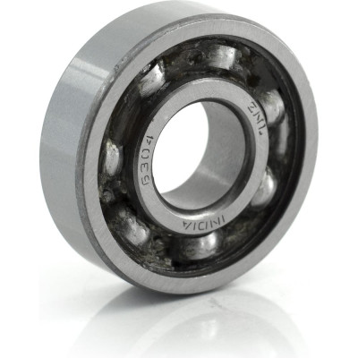 Подшипник ZNL 304 6304