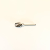 Борфреза EA-1602506 Prosaers 30667