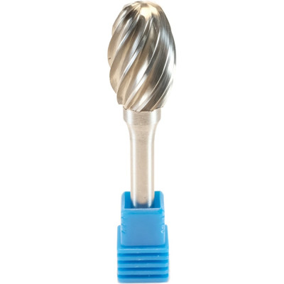 Борфреза EA-1602506 Prosaers 30667