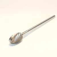 Борфреза ES2-1001606L Prosaers 30675